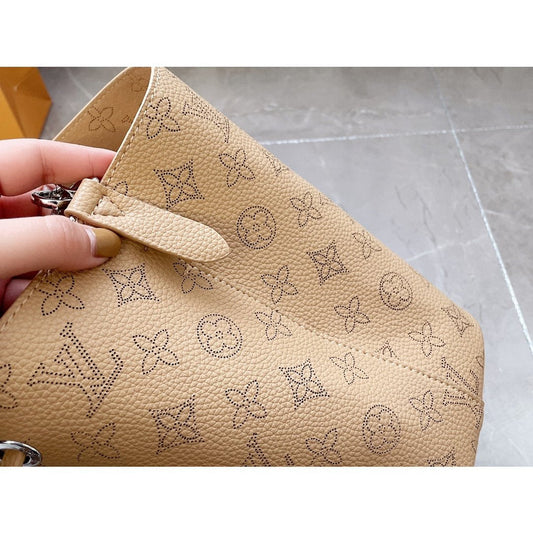 BL - High Quality Bags LUV 069