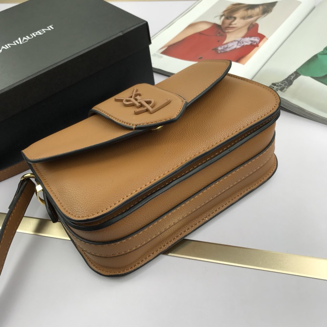 BL - High Quality Bags SLY 052