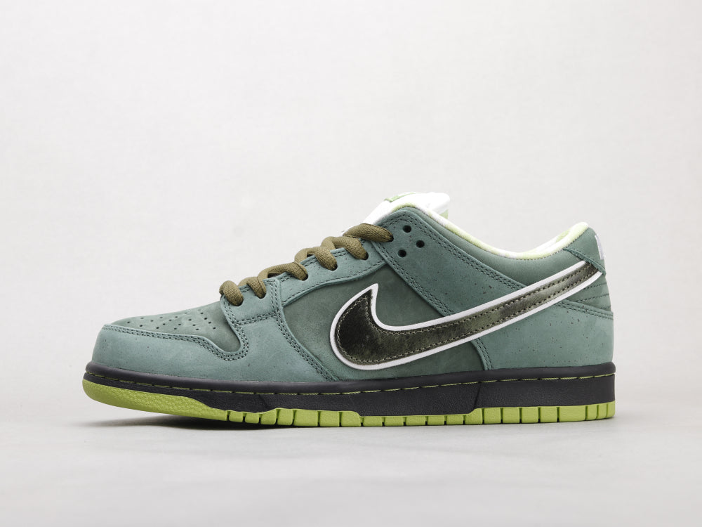 BL - Concepts Green Lobster