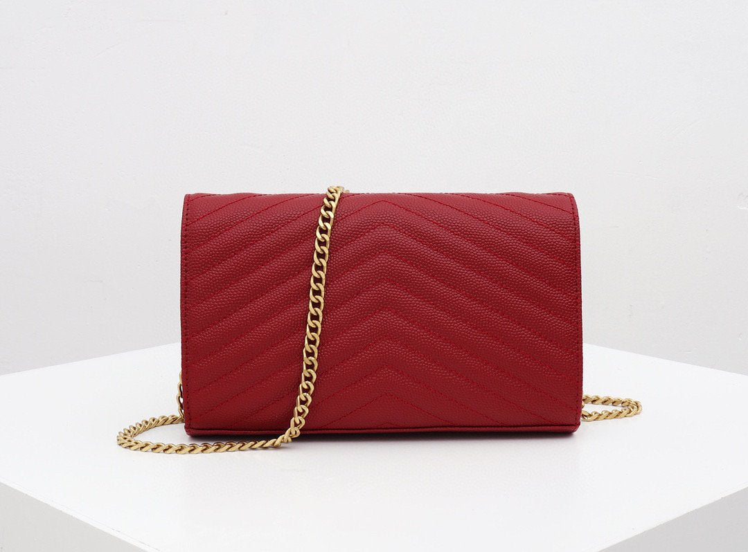 BL - High Quality Bags SLY 071