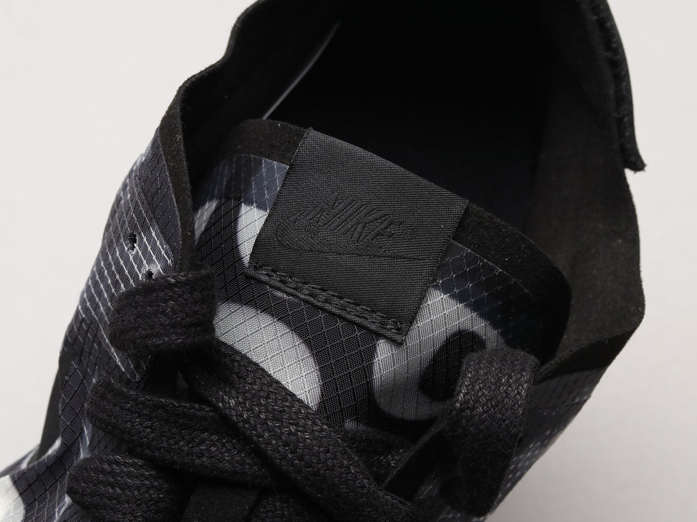 BL - NKE CDG co-branded