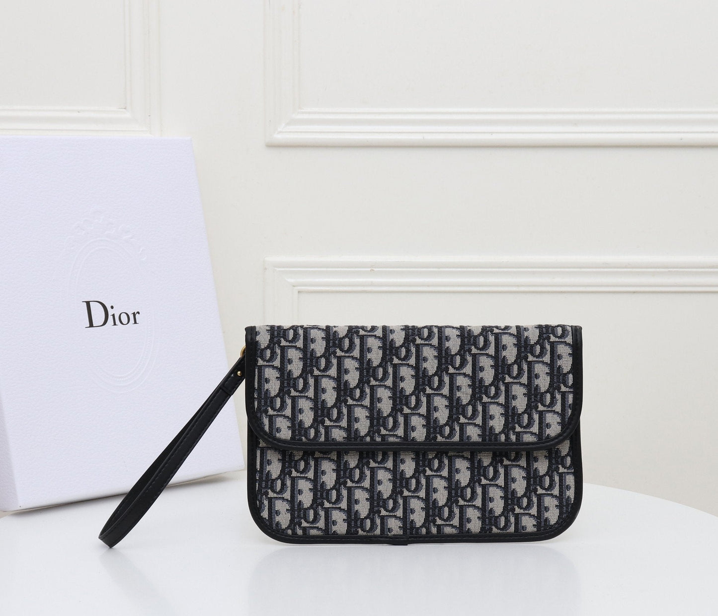 BL - High Quality Bags DIR 166