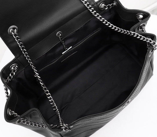 BL - High Quality Bags SLY 064