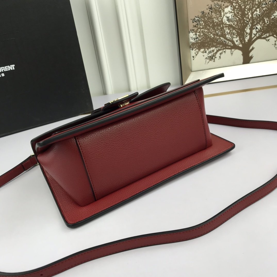 BL - High Quality Bags SLY 058