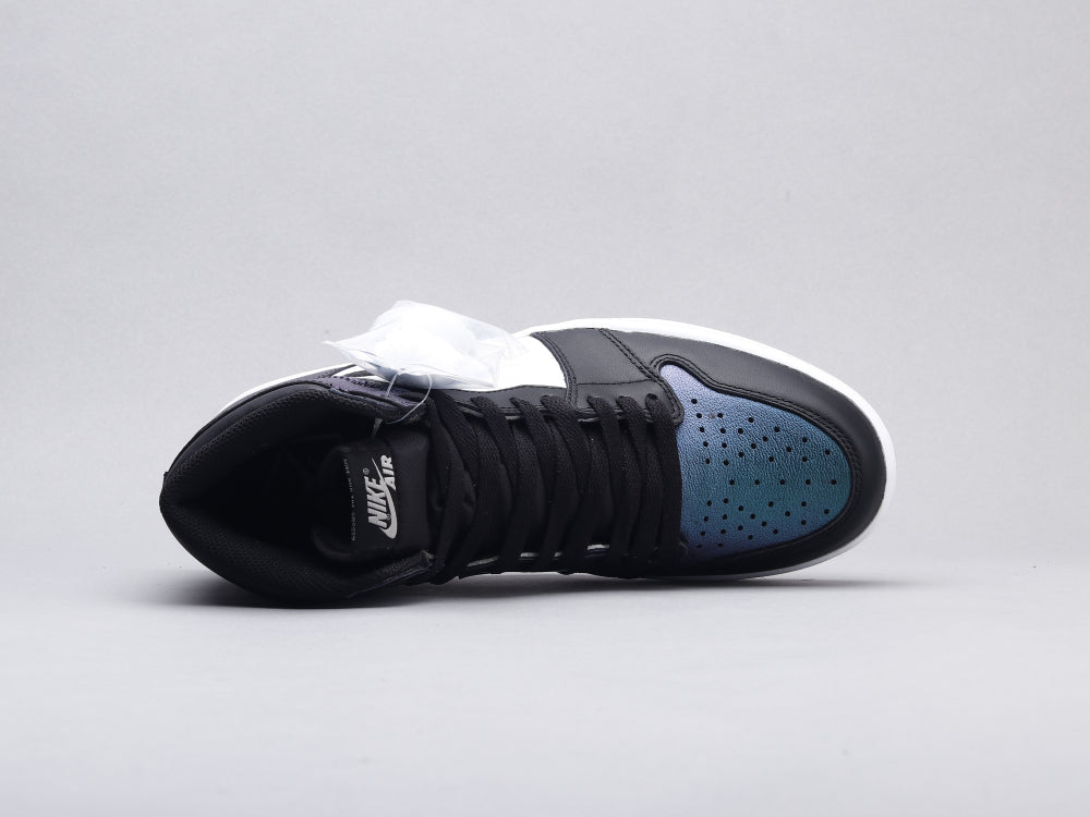 BL - AJ1 All-Star Chameleon