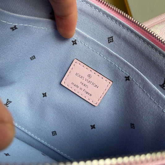 BL - High Quality Bags LUV 163