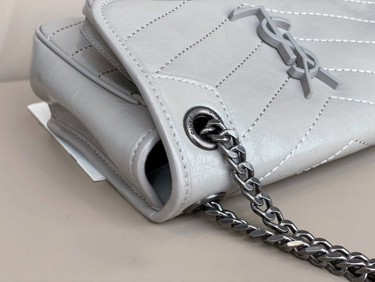 BL - High Quality Bags SLY 155