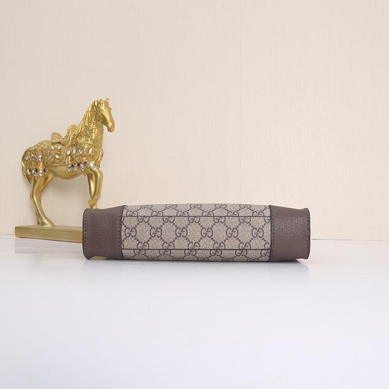 BL - High Quality Bags GCI 299