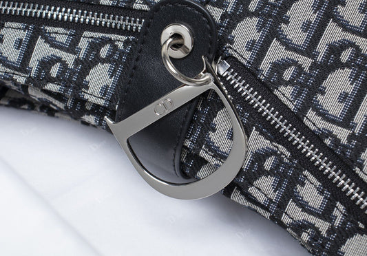 BL - High Quality Bags DIR 113