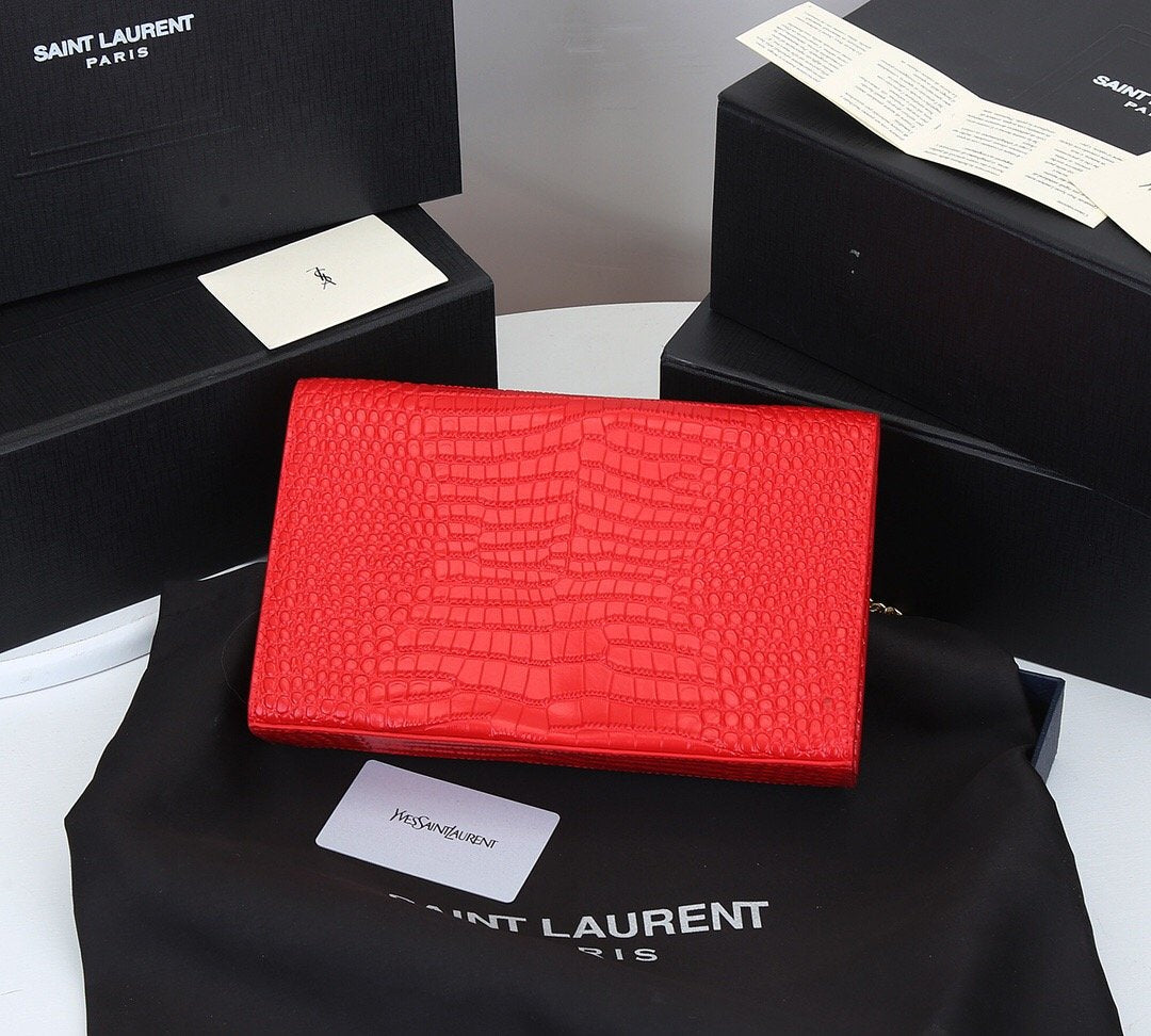 BL - High Quality Bags SLY 093