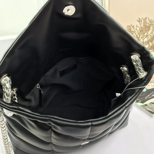 BL - High Quality Bags SLY 033