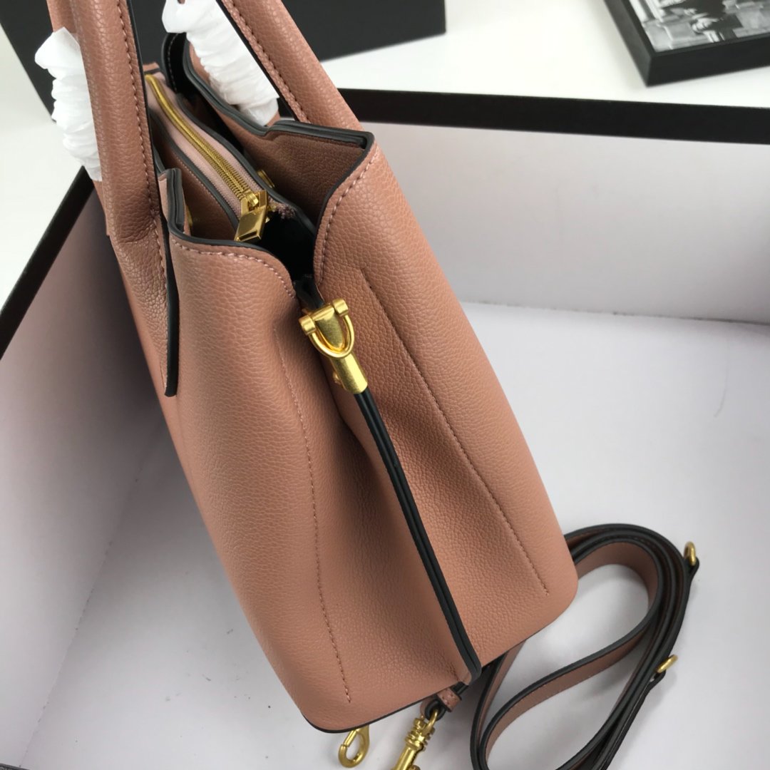 BL - High Quality Bags SLY 042