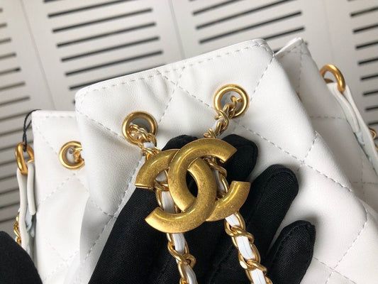 BL - High Quality Bags CHL 101