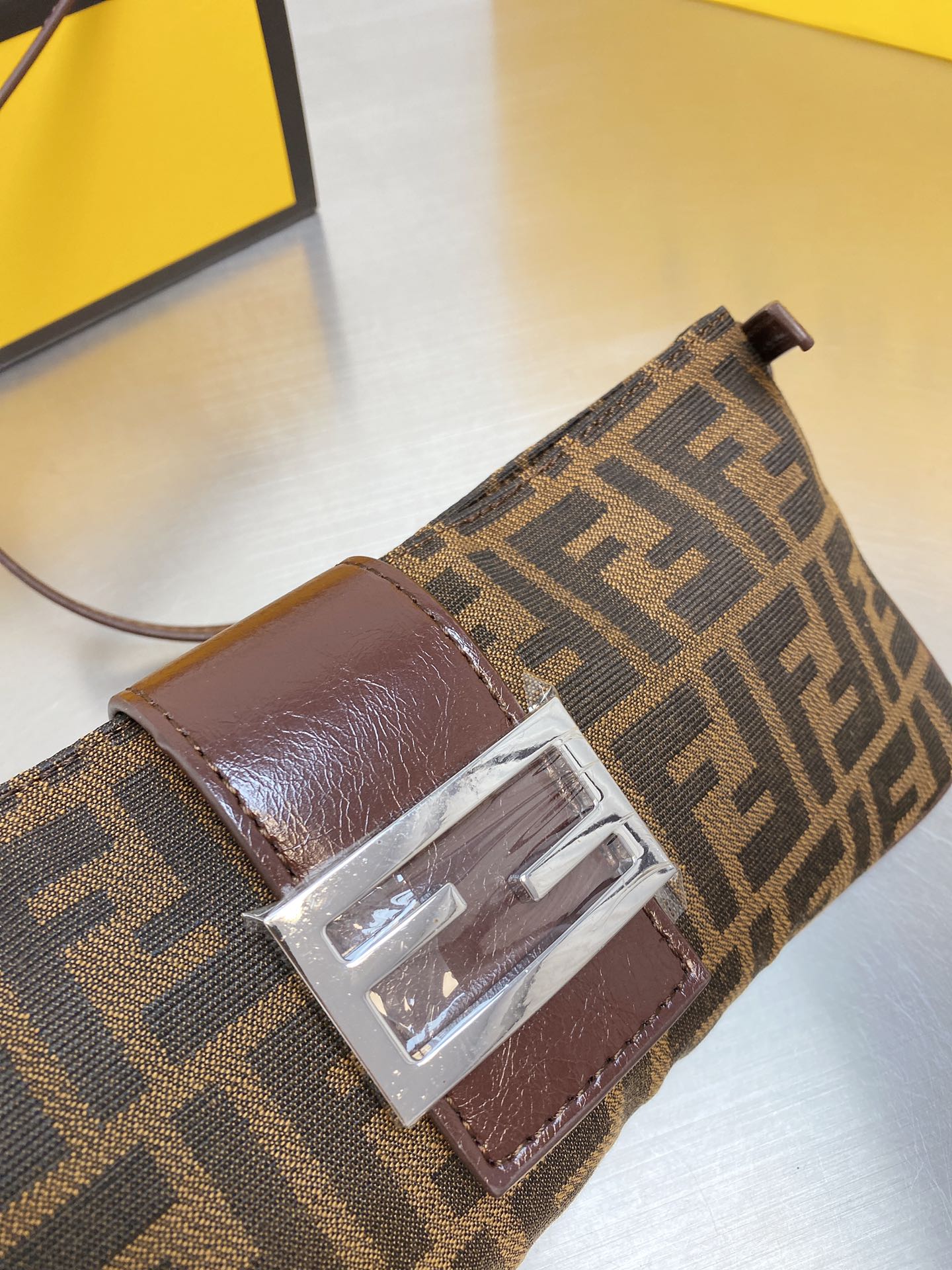 BL - High Quality Bags FEI 113