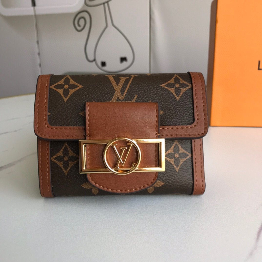 BL - High Quality Bags LUV 051