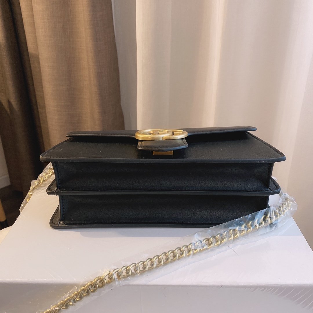 BL - High Quality Bags GCI 244