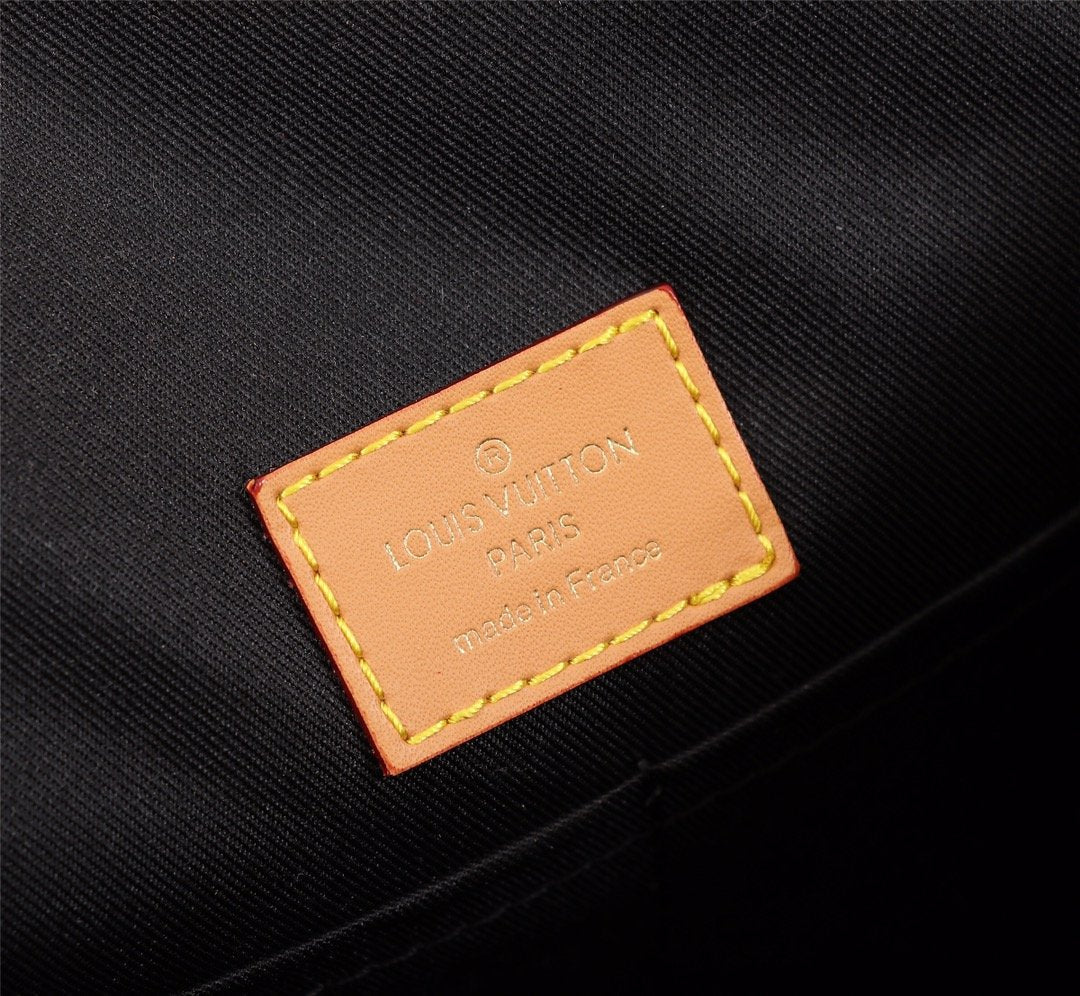 BL - High Quality Bags LUV 271