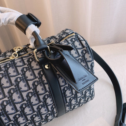 BL - High Quality Bags DIR 131