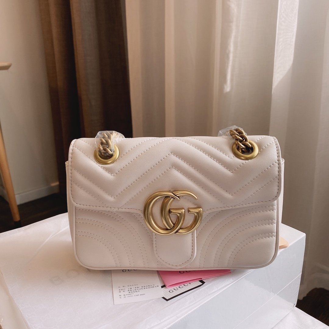 BL - High Quality Bags GCI 229