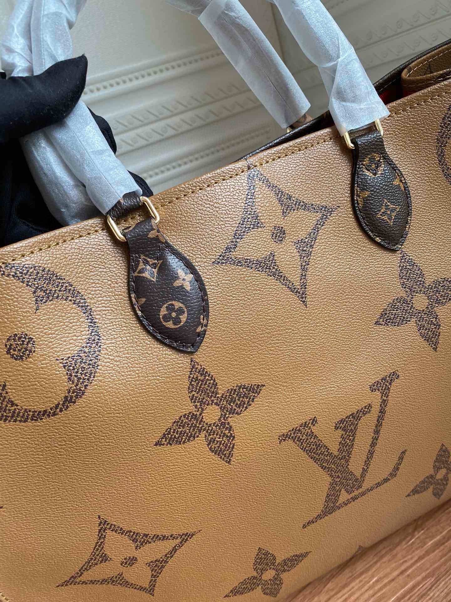 BL - High Quality Bags LUV 451