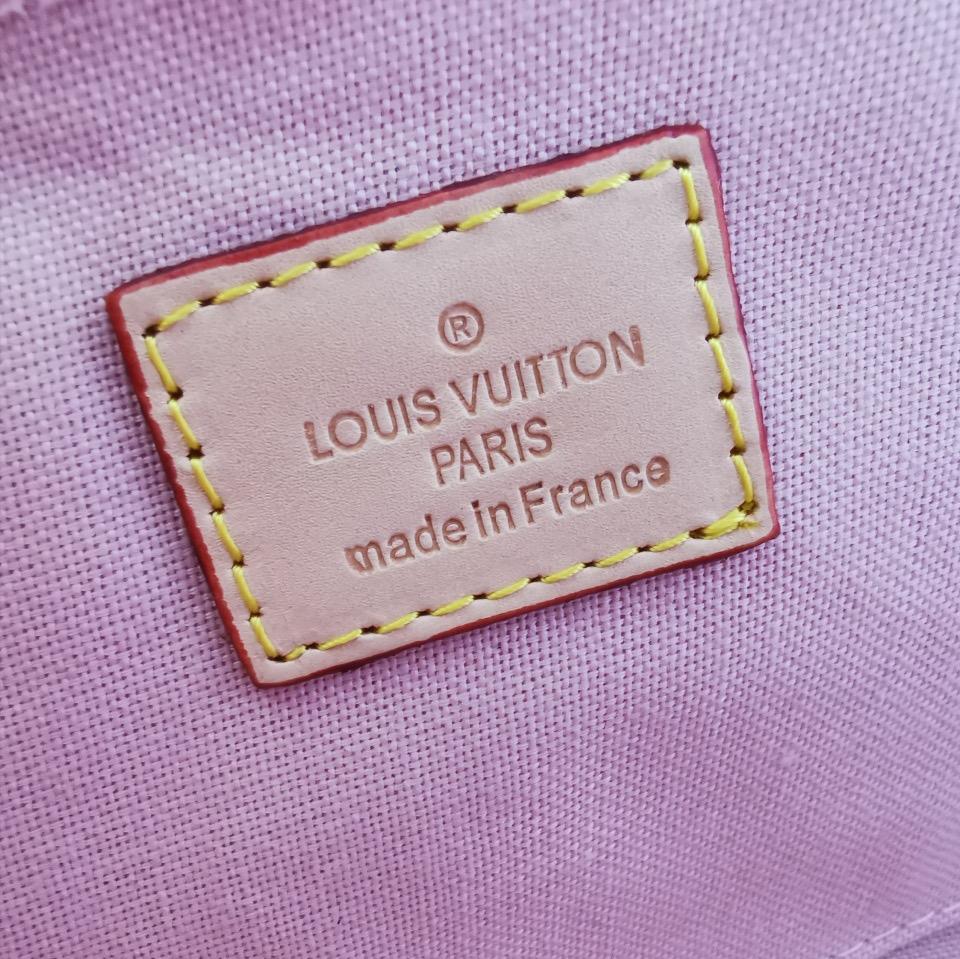 BL - High Quality Bags LUV 253