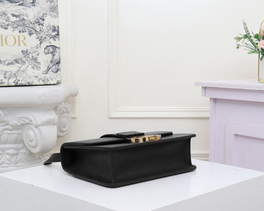 BL - High Quality Bags DIR 149