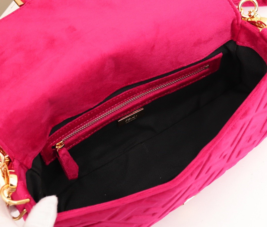 BL - High Quality Bags FEI 092