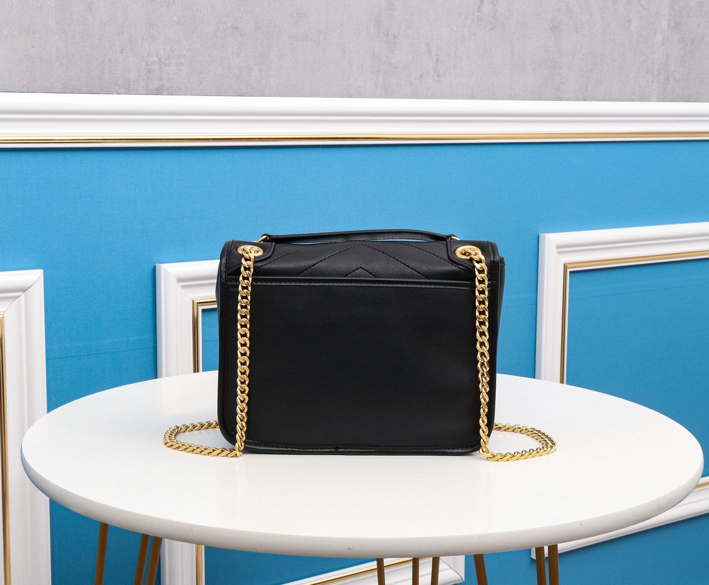 BL - High Quality Bags SLY 118