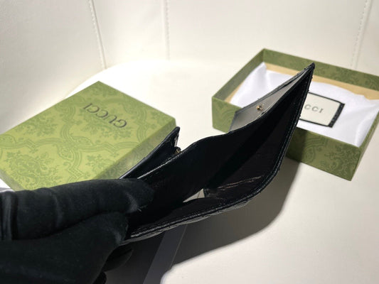 BL - High Quality Wallet GCI 002