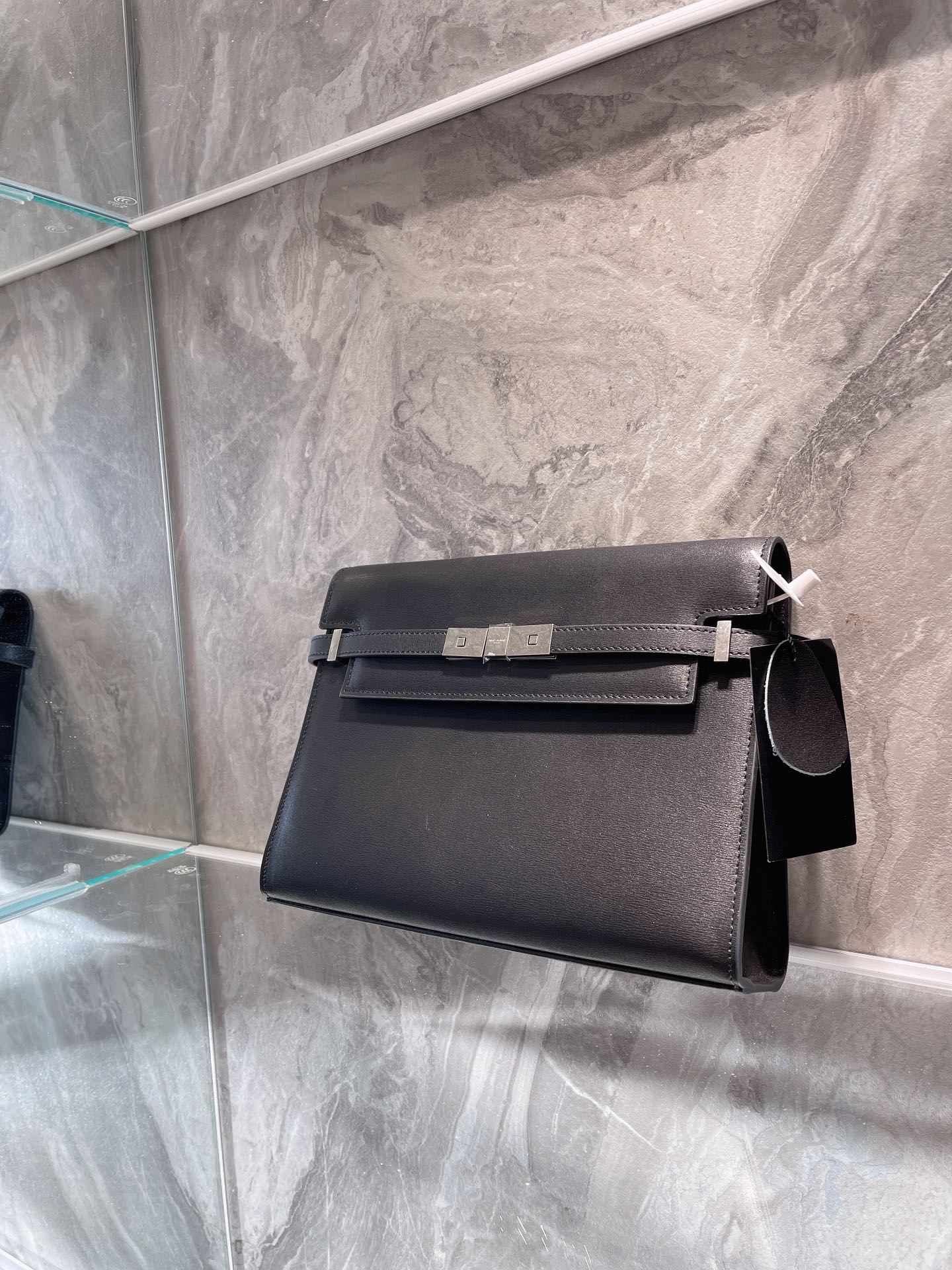 BL - High Quality Bags SLY 177