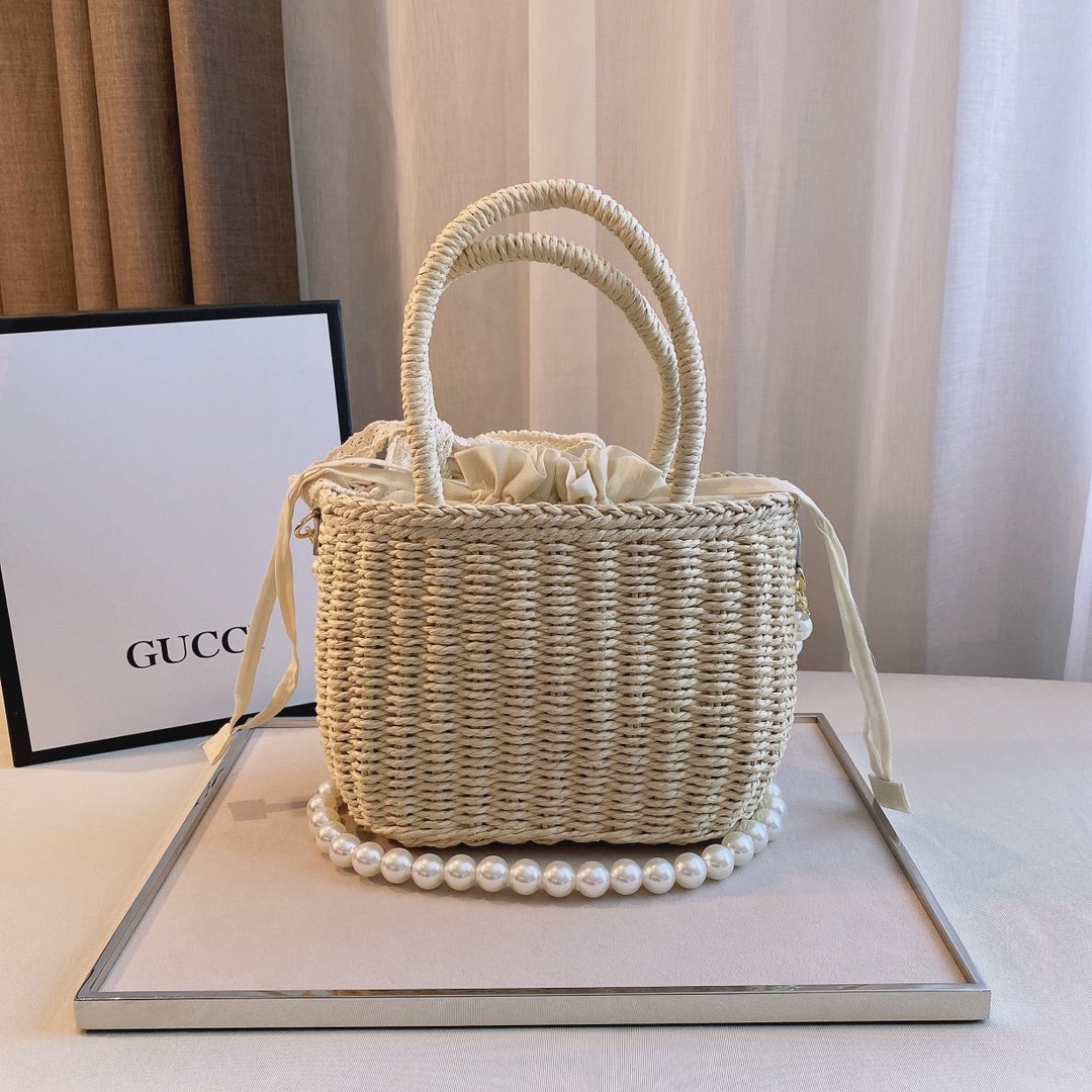 BL - High Quality Bags GCI 169