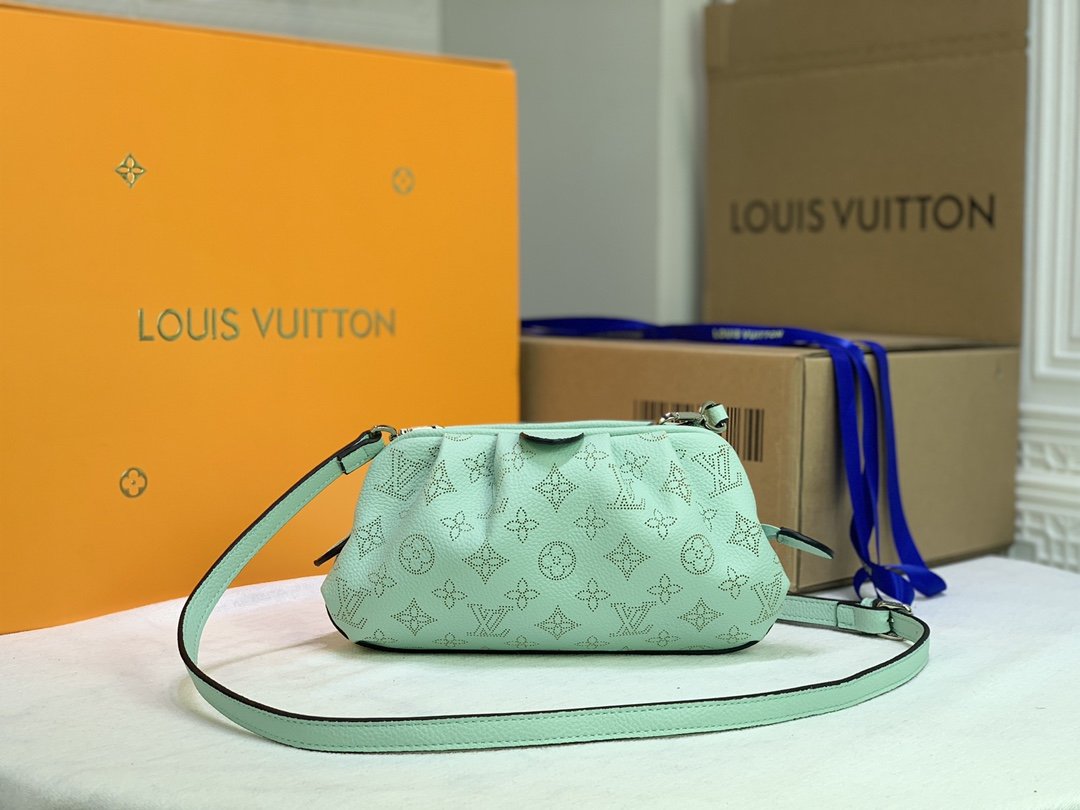 BL - High Quality Bags LUV 093