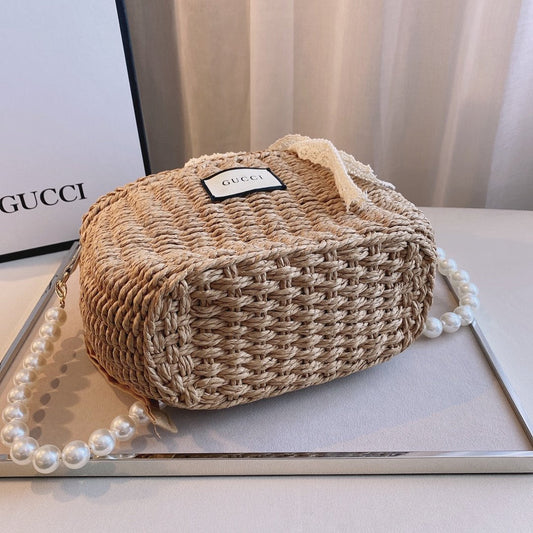 BL - High Quality Bags GCI 170