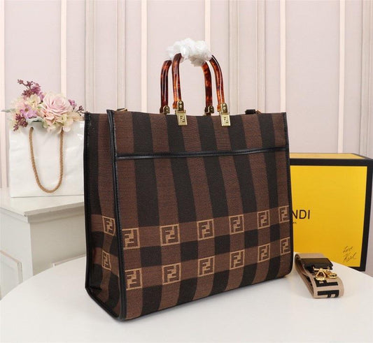 BL - High Quality Bags FEI 025