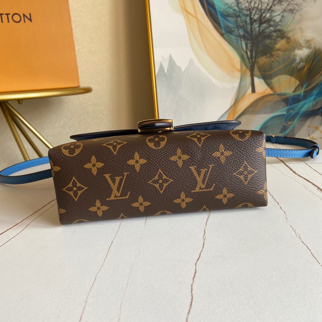 BL - High Quality Bags LUV 148