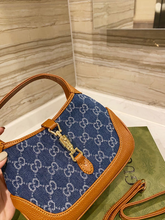 BL - High Quality Bags GCI 221