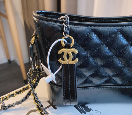 BL - High Quality Bags CHL 067