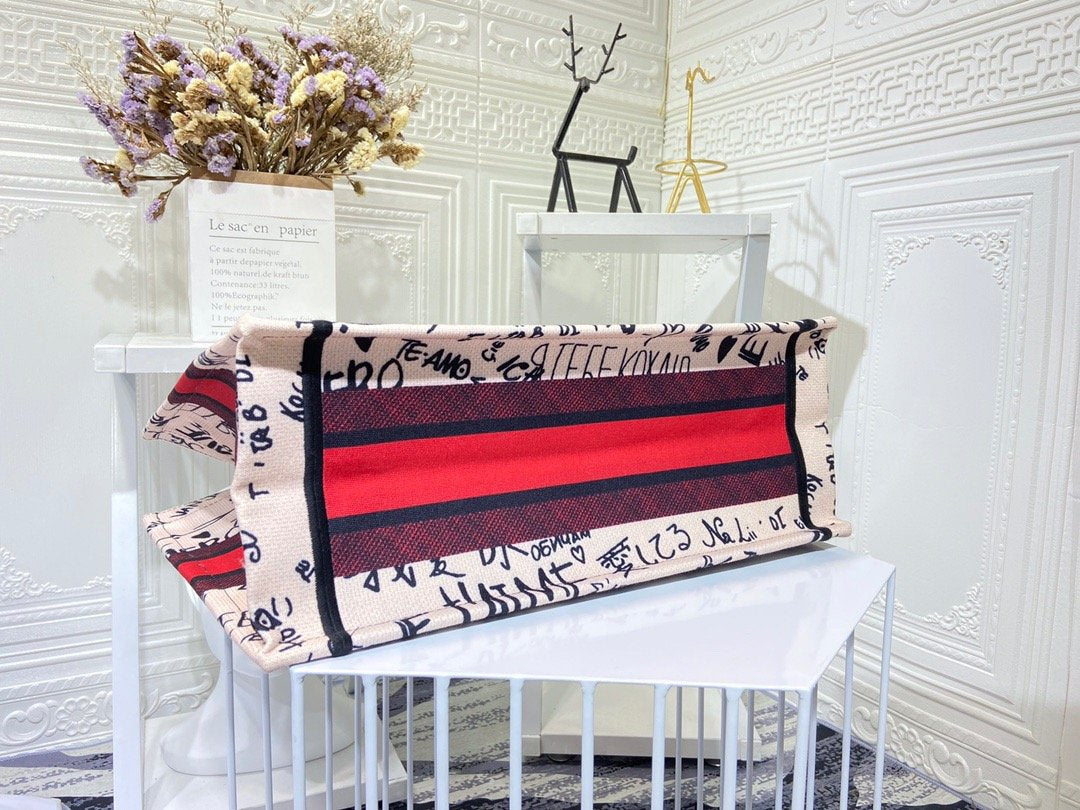 BL - High Quality Bags DIR 136