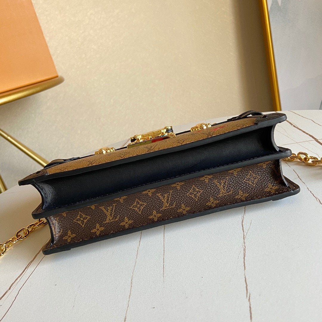 BL - High Quality Bags LUV 144