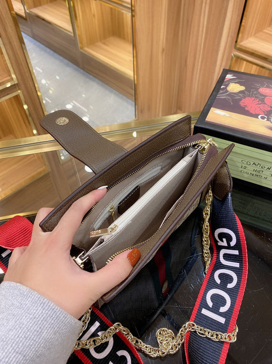 BL - High Quality Bags GCI 269