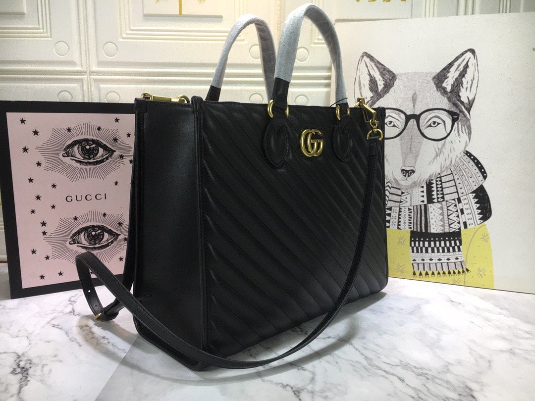 BL - High Quality Bags GCI 031