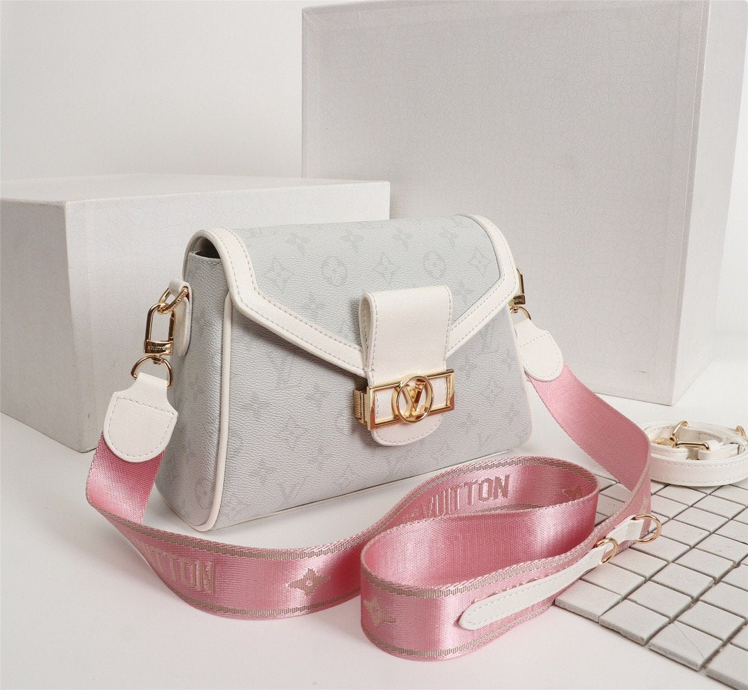 BL - High Quality Bags LUV 234