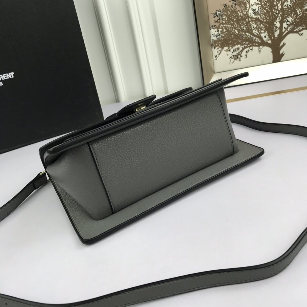 BL - High Quality Bags SLY 060