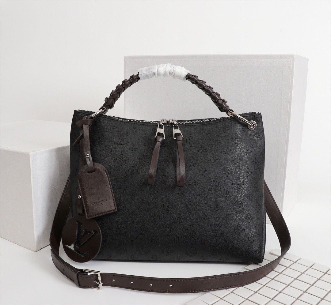 BL - High Quality Bags LUV 225