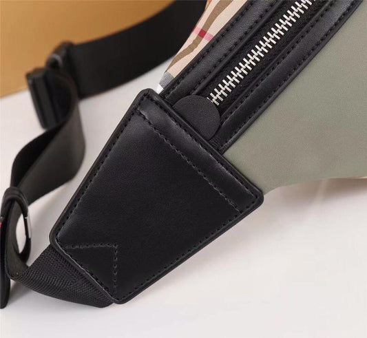 BL - High Quality Bags BBR 037