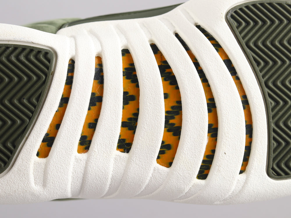 BL - AJ12 CP3 Paul