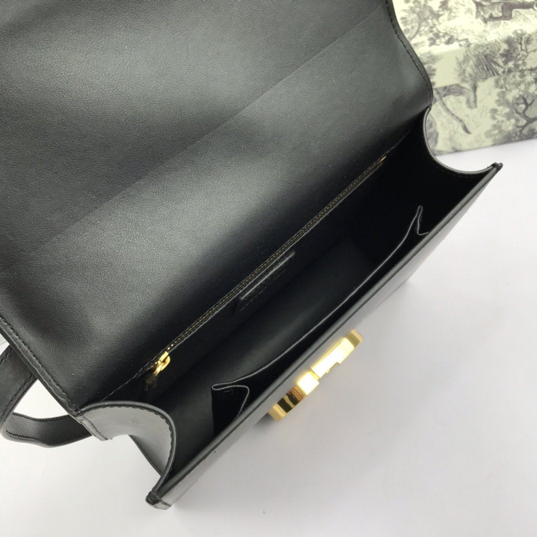BL - High Quality Bags DIR 089