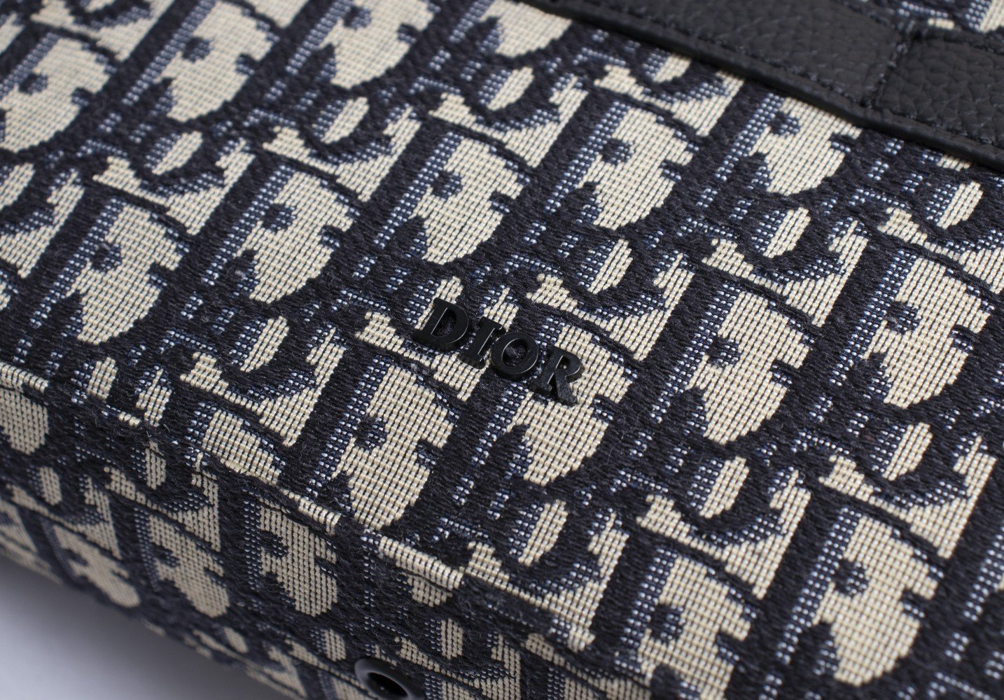 BL - High Quality Bags DIR 102