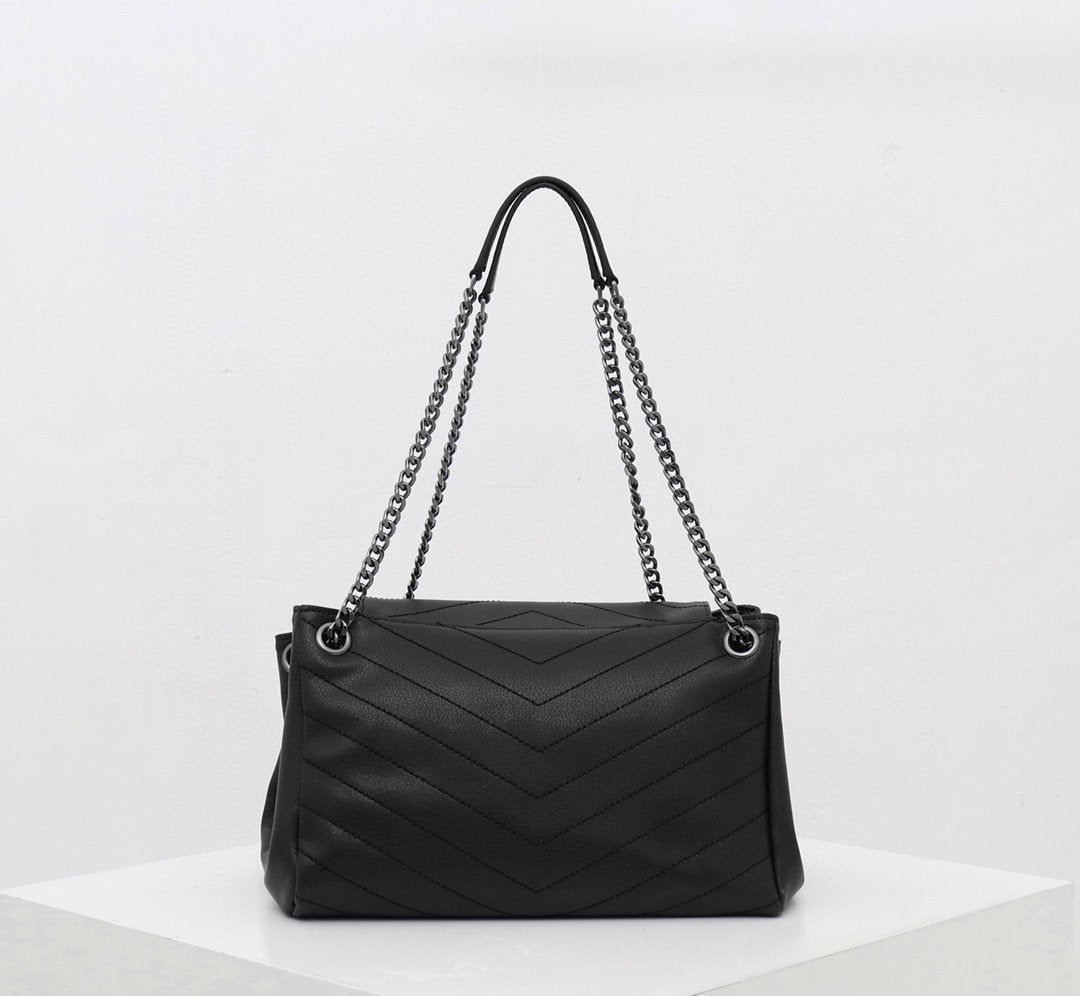 BL - High Quality Bags SLY 064
