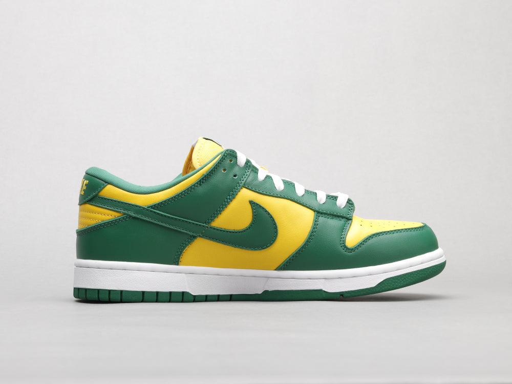 BL - NKE Brazil Limited Sprite